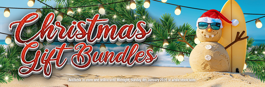 Promotion Page Header - TMS Christmas Gift Box Offers 4 Dec 2025 - 4 Jan 26